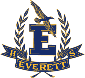EHS EHS